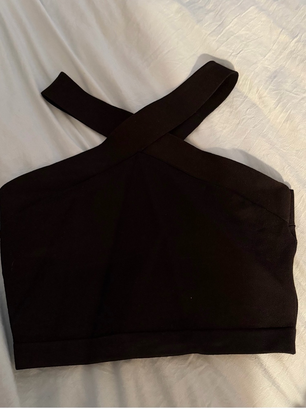 Babaton Top